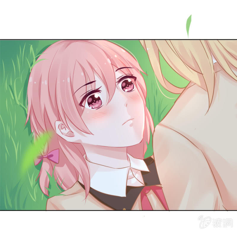 能帮个忙么？(1/2)-第11话