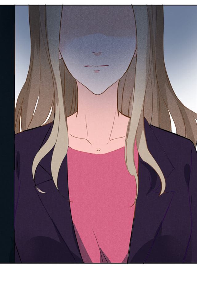 半年交往权-第45话