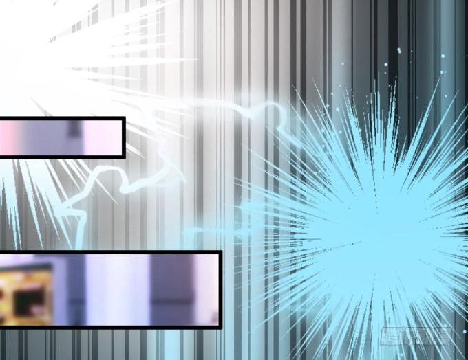 医院天台。(1/2)-第11话