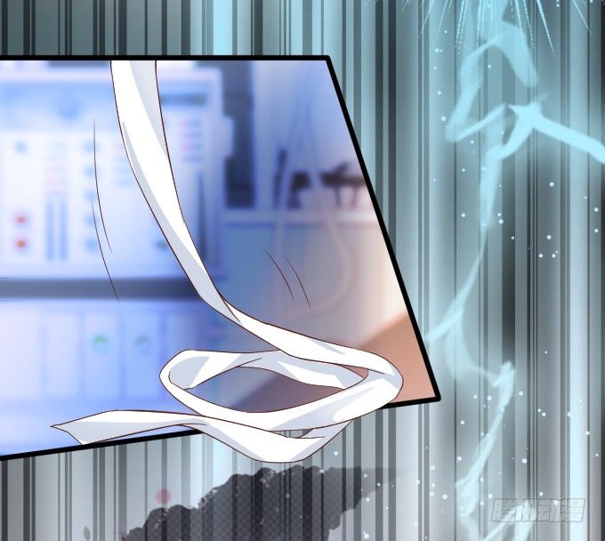 医院天台。(1/2)-第11话