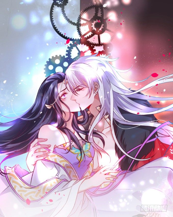 楚&middot;霸气&middot;颜VS张&middot;贱人&middot;翡翠(1/2)-第13话