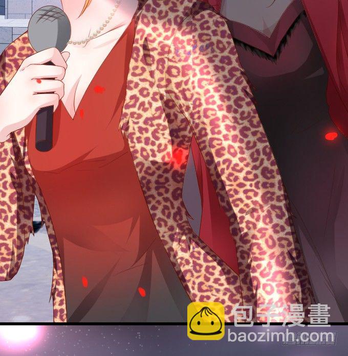 楚&middot;霸气&middot;颜VS张&middot;贱人&middot;翡翠(1/2)-第13话