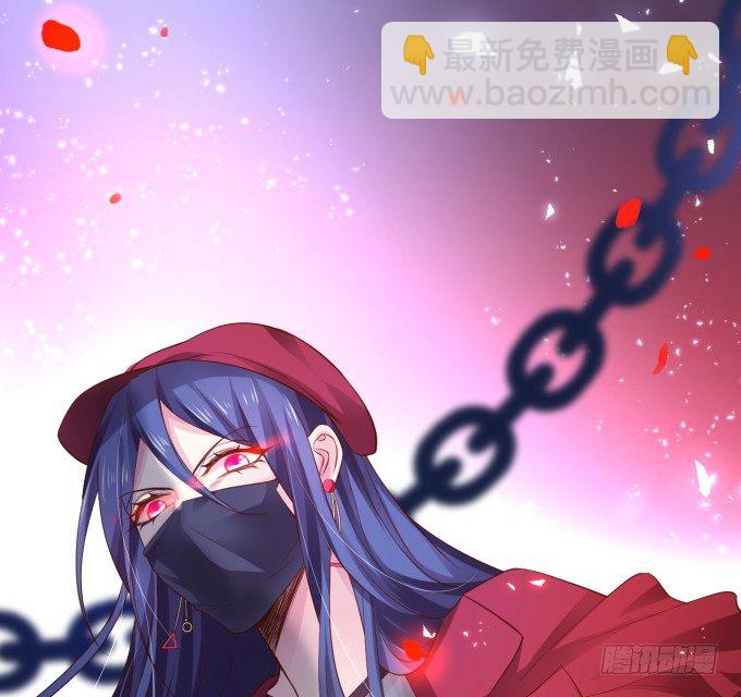 楚&middot;霸气&middot;颜VS张&middot;贱人&middot;翡翠(1/2)-第13话