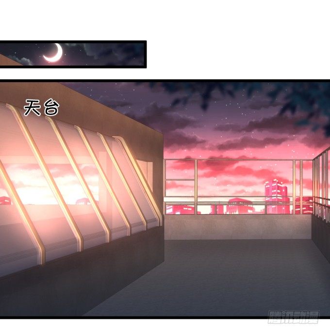 楚&middot;霸气&middot;颜VS张&middot;贱人&middot;翡翠(1/2)-第13话