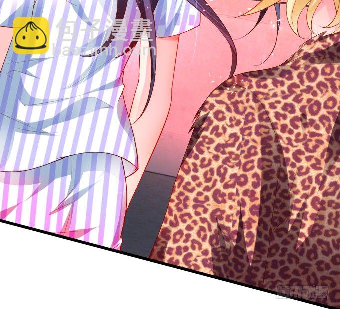 楚&middot;霸气&middot;颜VS张&middot;贱人&middot;翡翠(1/2)-第13话