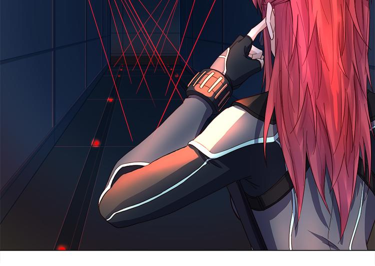 第1话 任务失败？(1/2)-第1话