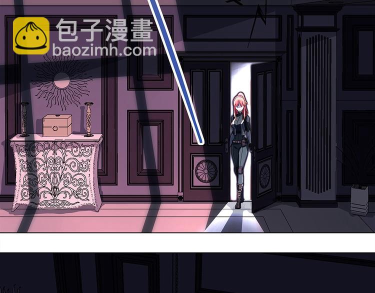 第1话 任务失败？(1/2)-第1话