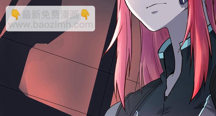 第1话 任务失败？(1/2)-第1话