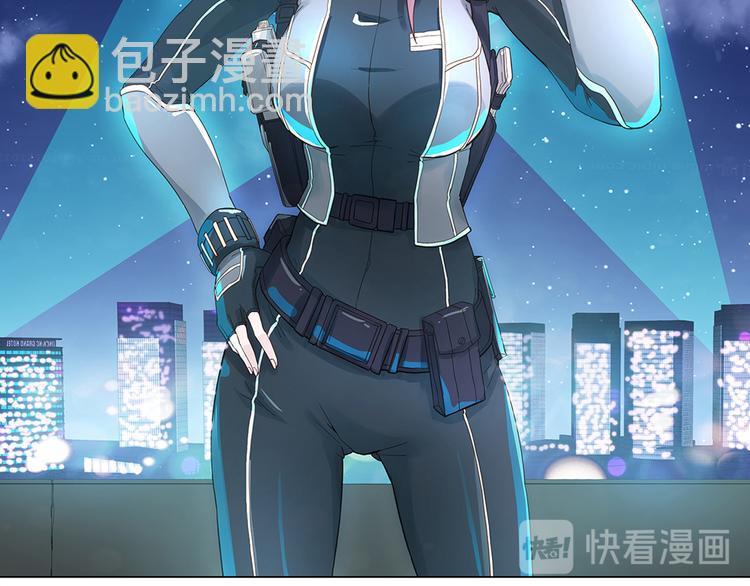 第1话 任务失败？(1/2)-第1话