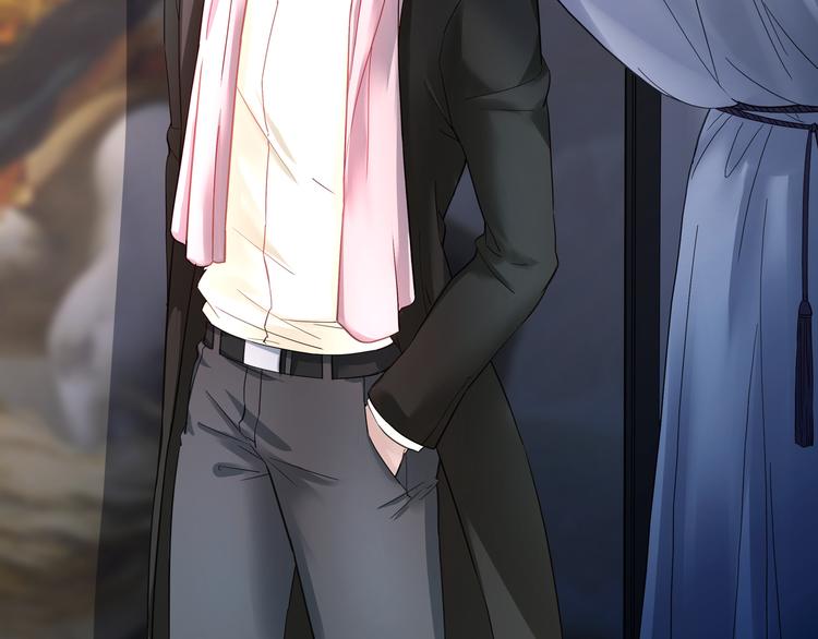 第11话 校园突袭(1/2)-第11话