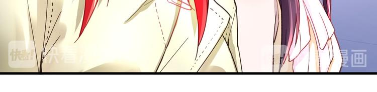 第11话 校园突袭(1/2)-第11话