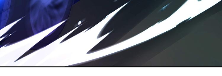 第13话 真正的目标(1/2)-第13话