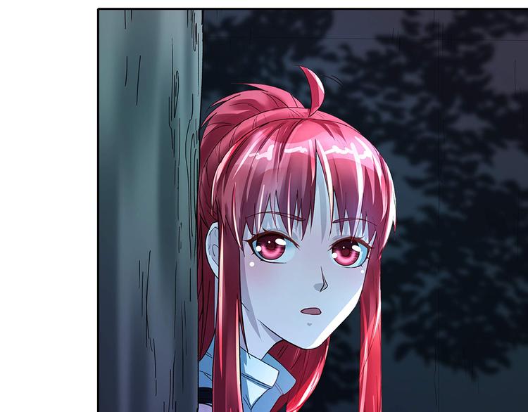 第13话 真正的目标(1/2)-第13话