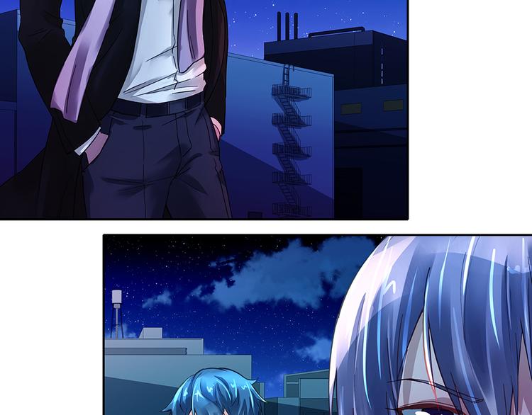 第13话 真正的目标(1/2)-第13话