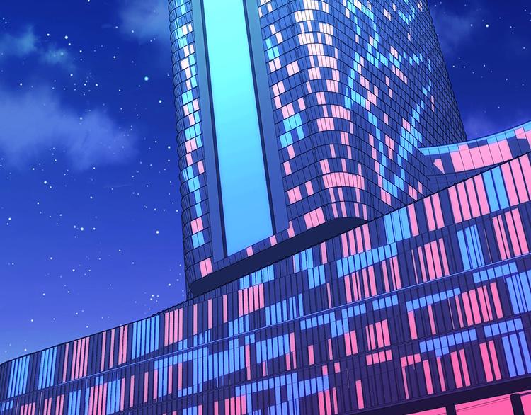 第13话 真正的目标(1/2)-第13话