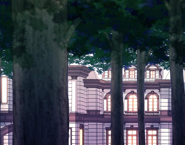 第15话 林中密谈(1/2)-第15话