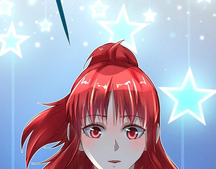 第15话 林中密谈(1/2)-第15话