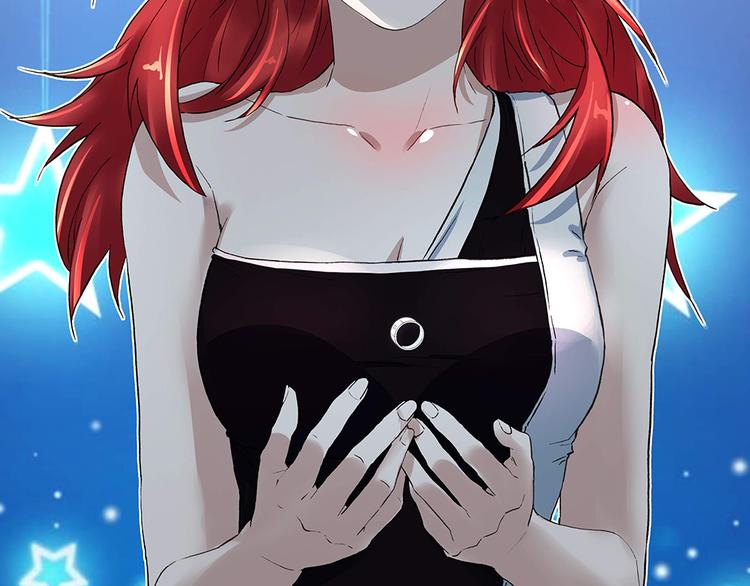 第15话 林中密谈(1/2)-第15话