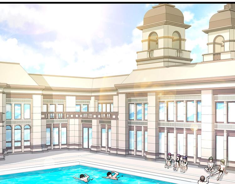 第19话 项链到手(1/2)-第19话