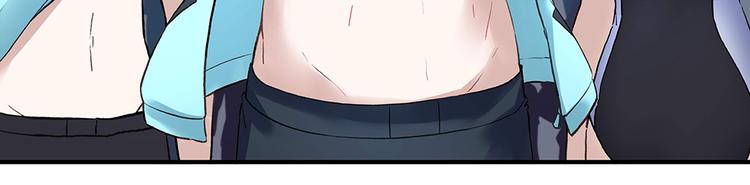 第19话 项链到手(1/2)-第19话