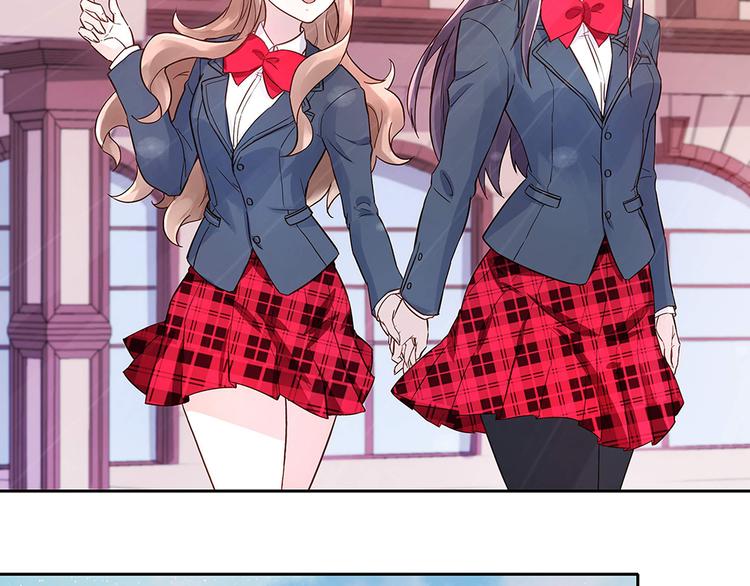 第3话 相似的面容(1/2)-第3话