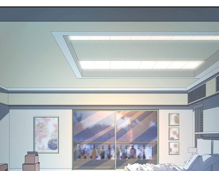 第3话 相似的面容(1/2)-第3话