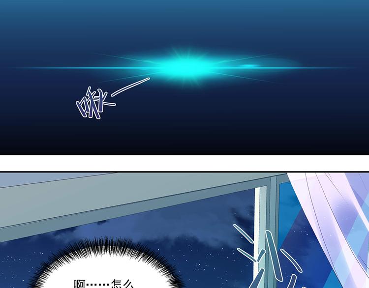 第3话 相似的面容(1/2)-第3话