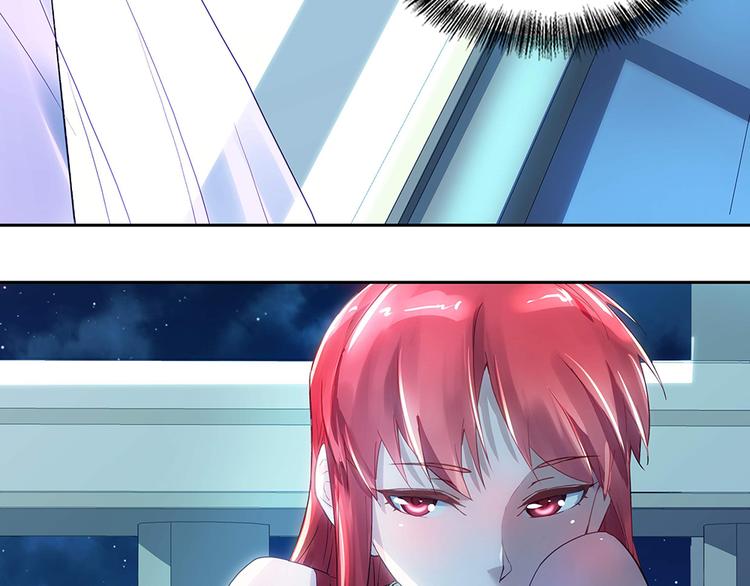 第3话 相似的面容(1/2)-第3话