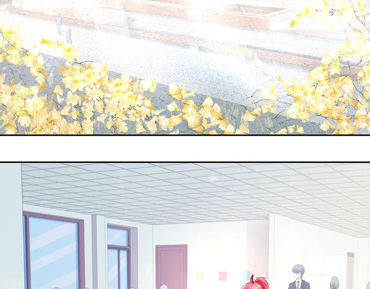 第3话 相似的面容(1/2)-第3话