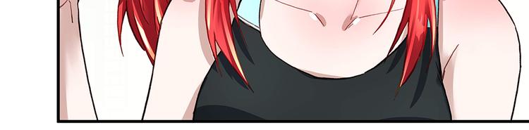 第21话 都靠你了(1/2)-第21话