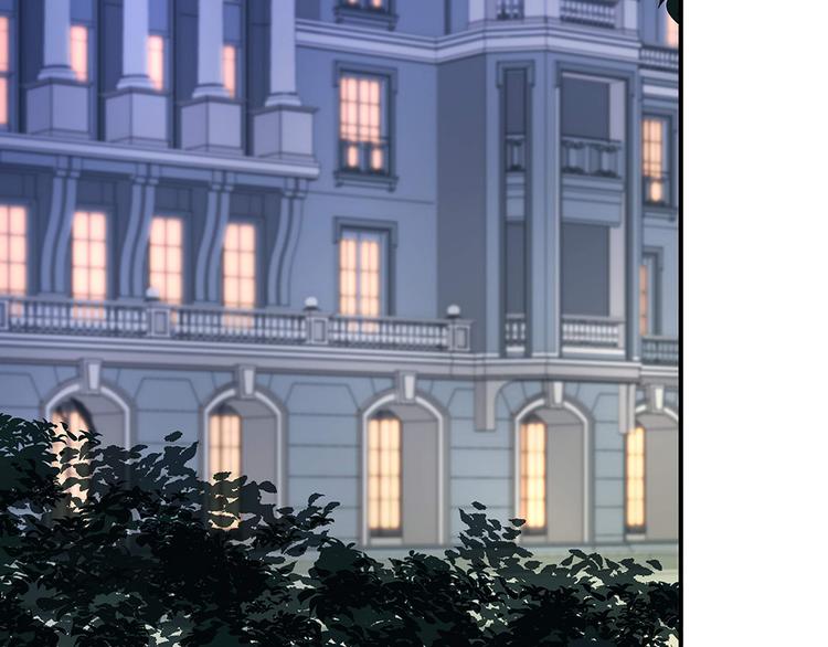 第21话 都靠你了(1/2)-第21话