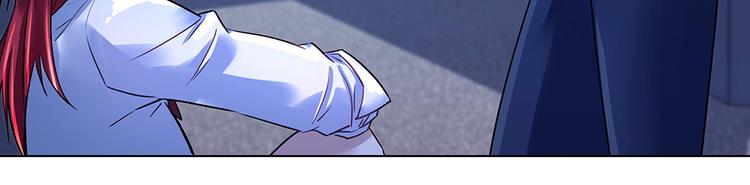 第23话 新的计划(1/2)-第23话