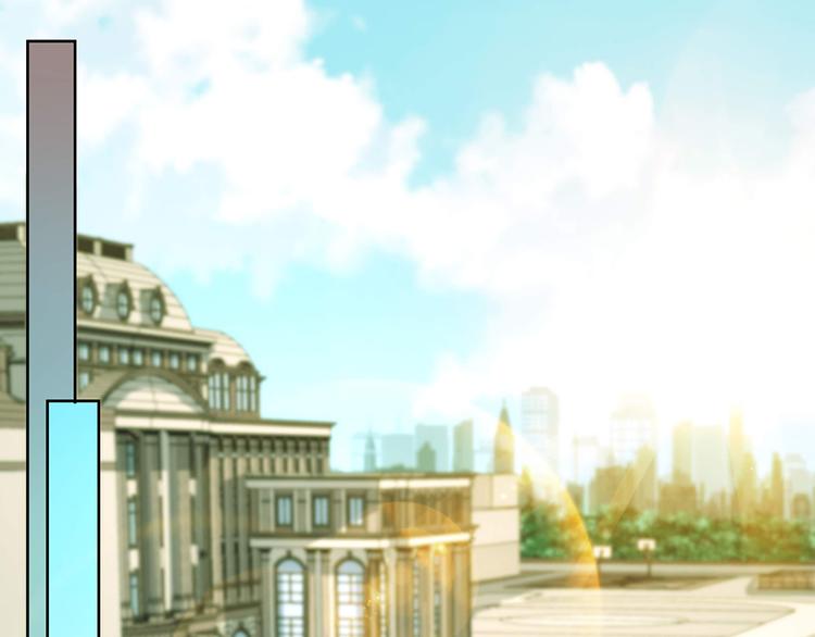 第23话 新的计划(1/2)-第23话