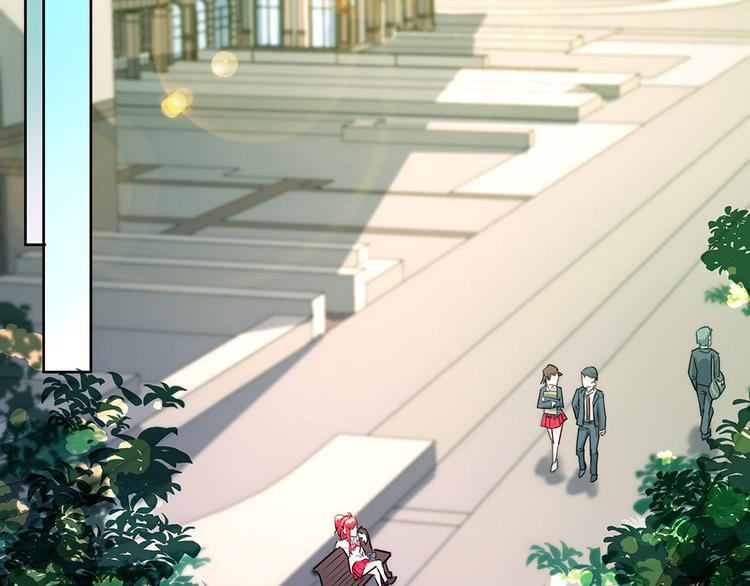 第23话 新的计划(1/2)-第23话