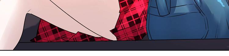 第23话 新的计划(1/2)-第23话