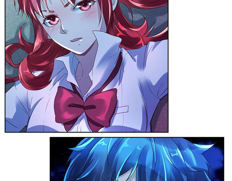 第23话 新的计划(1/2)-第23话