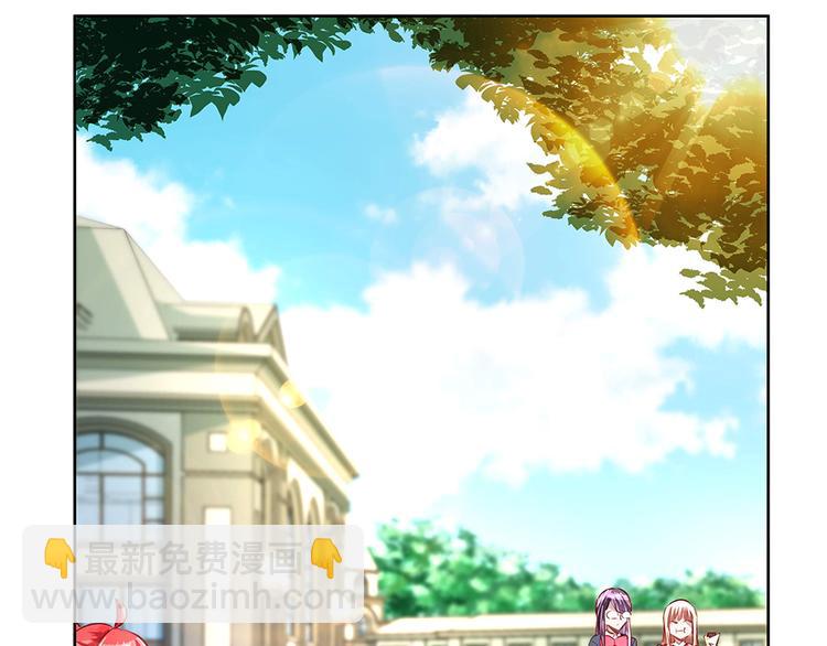 第23话 新的计划(1/2)-第23话