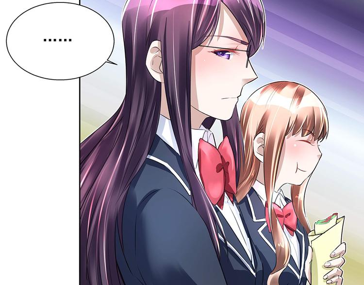 第23话 新的计划(1/2)-第23话