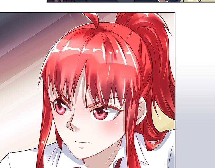 第23话 新的计划(1/2)-第23话