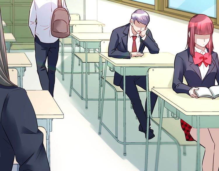 第23话 新的计划(1/2)-第23话