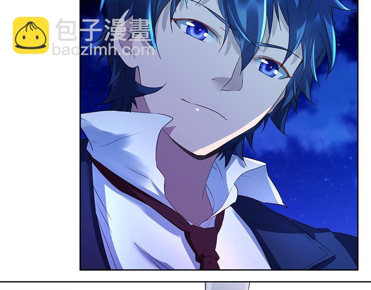 第23话 新的计划(1/2)-第23话