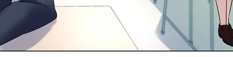 第23话 新的计划(1/2)-第23话