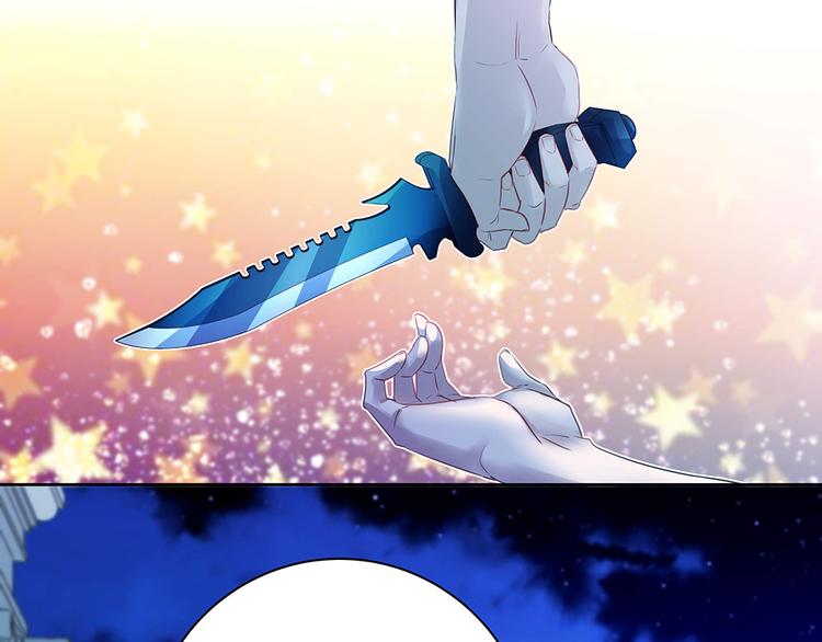 第23话 新的计划(1/2)-第23话