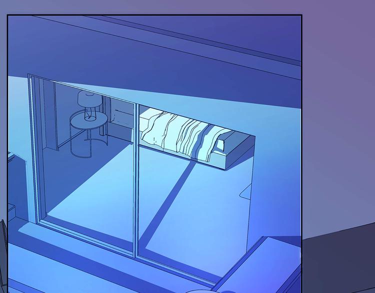 第25话 鸿门宴会(1/2)-第25话