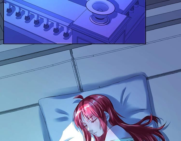 第25话 鸿门宴会(1/2)-第25话