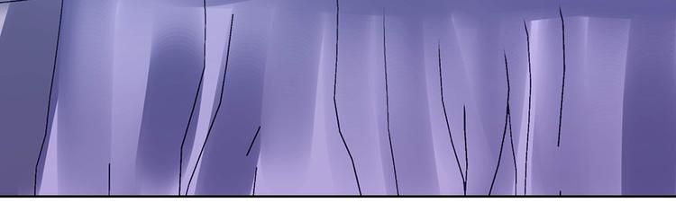 第25话 鸿门宴会(1/2)-第25话