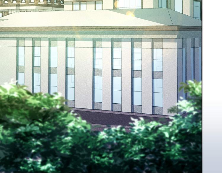 第25话 鸿门宴会(1/2)-第25话