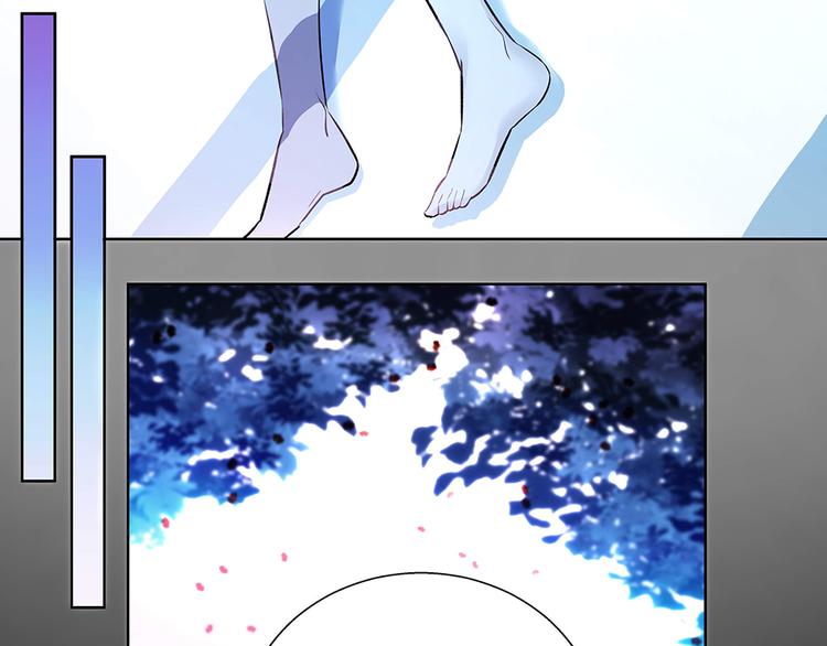 第25话 鸿门宴会(1/2)-第25话