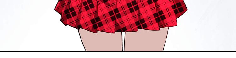 第25话 鸿门宴会(1/2)-第25话