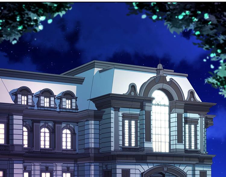 第25话 鸿门宴会(1/2)-第25话